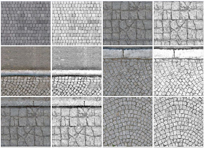 tileable_paving-stone_sidewalks-#6