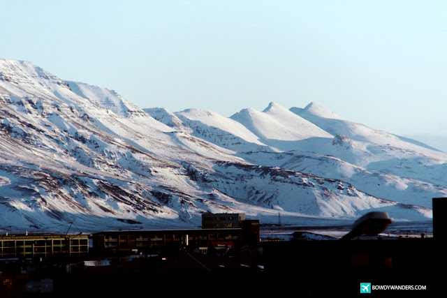 bowdywanders.com Singapore Travel Blog Philippines Photo :: Iceland :: 40+ Snaps to Show That You Should Walk Around Reykjavik on a Winter’s Day Trip bowdywanders.com Singapore Travel Blog Philippines Photo :: Iceland :: 40+ Snaps to Show That You Should Walk Around Reykjavik on a Winter’s Day Trip