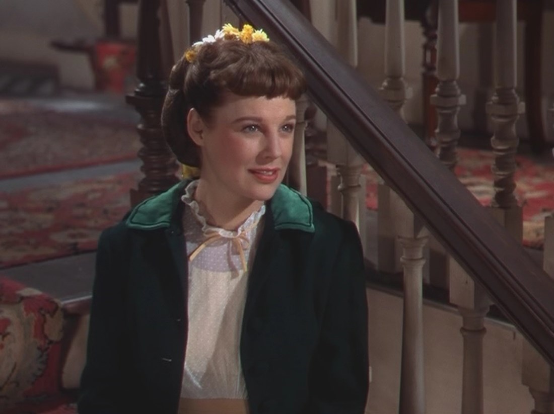 little women movie versions