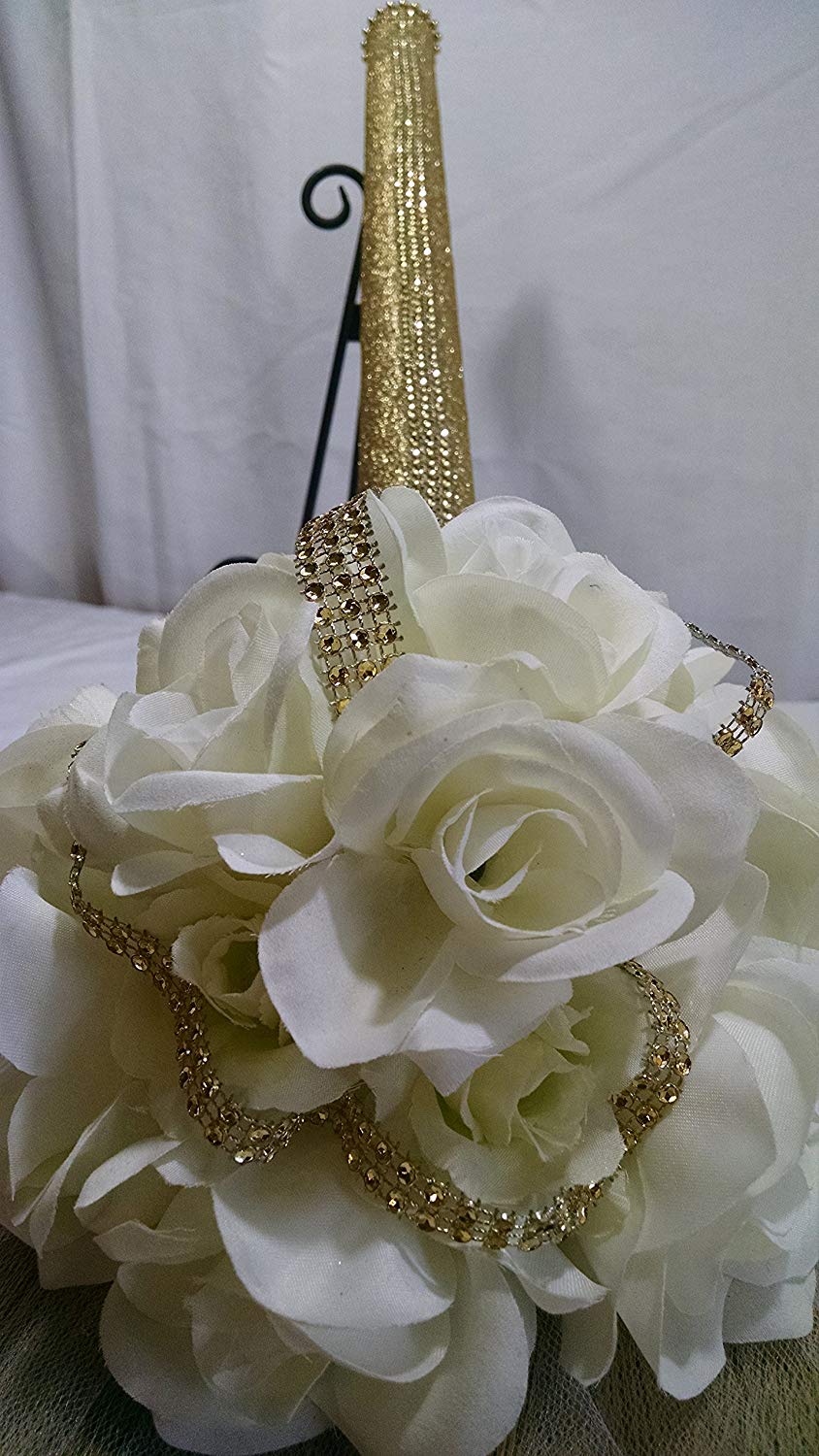 Wedding Traditions and Meanings Jumping the broom tradition