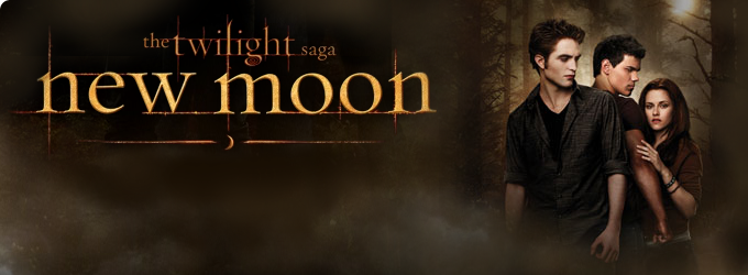 Mooned soundtrack. Twilight New Moon Cover. Luna nueva модель. Luna nueva блог.