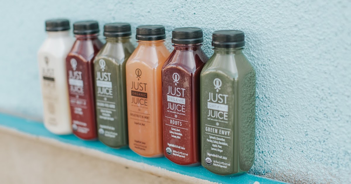 HOW TO JUICE CLEANSE WHILE BREASTFEEDING & WIWT LINK UP! The Red