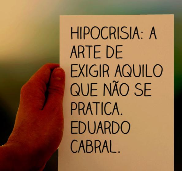 Mensagens Especiais: Mensagens Facebook