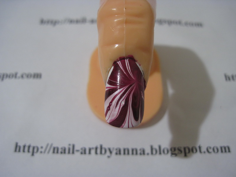 инструкция по водному инструкция инструкция по водному инструкция