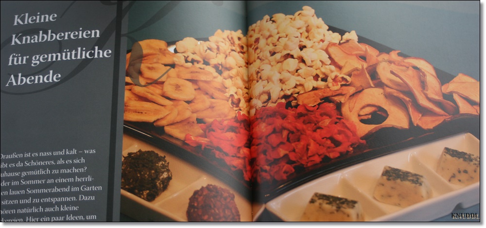 Was cookst Du heute Meine Kekse! Rezepte für gesunde, allergenfreie