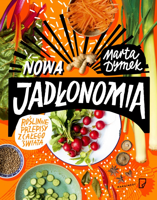 JADLO_okladka_29.03_front-600x764.jpg