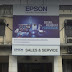 Epson Surabaya Barat