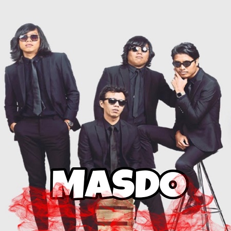 download kugiran masdo album download kugiran masdo album