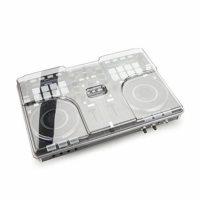 Official Malaysia Leading DJ/MUSICIAN/PRODUCER,DJ Equipment/Machine