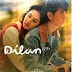 Download Film DILAN 1991 (2019) Full Movie Nonton ...