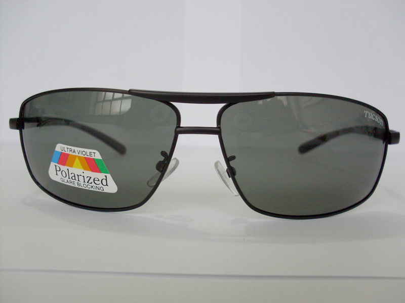 Tucson Eyewear Sunglasses Tucson Eyewear