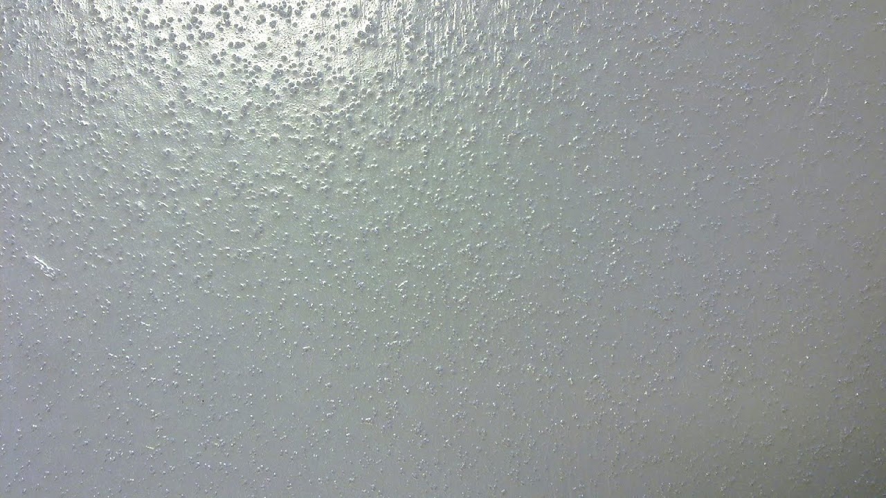 Non Slip Paint For Garage Floors - Paint Choices