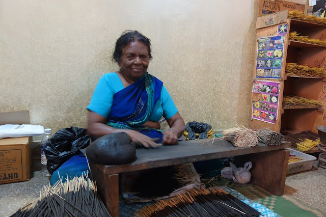 things to do in Mysore