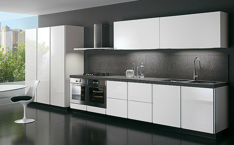 Campana Decorativa Dg Cristal Transparente Teka Campana Decorativa Dg Cristal Transparente Teka
