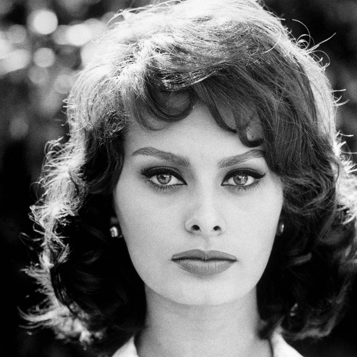 13 Melhores Atrizes de Hollywood (Era Classica) Algumas Coisas 13 Melhores Atrizes de Hollywood (Era Classica) Algumas Coisas