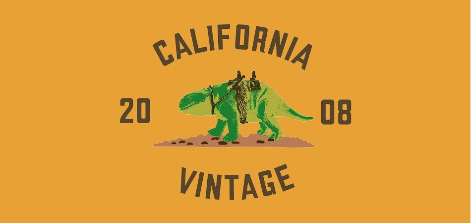 Cal-Vintage