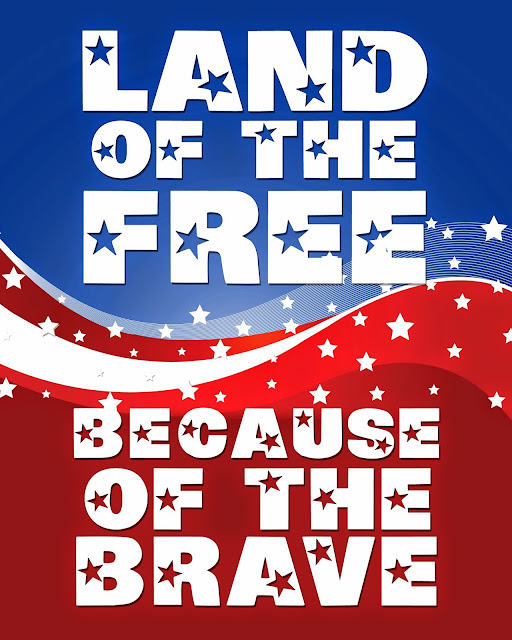 memorial day images 2017 memorial day images 2017