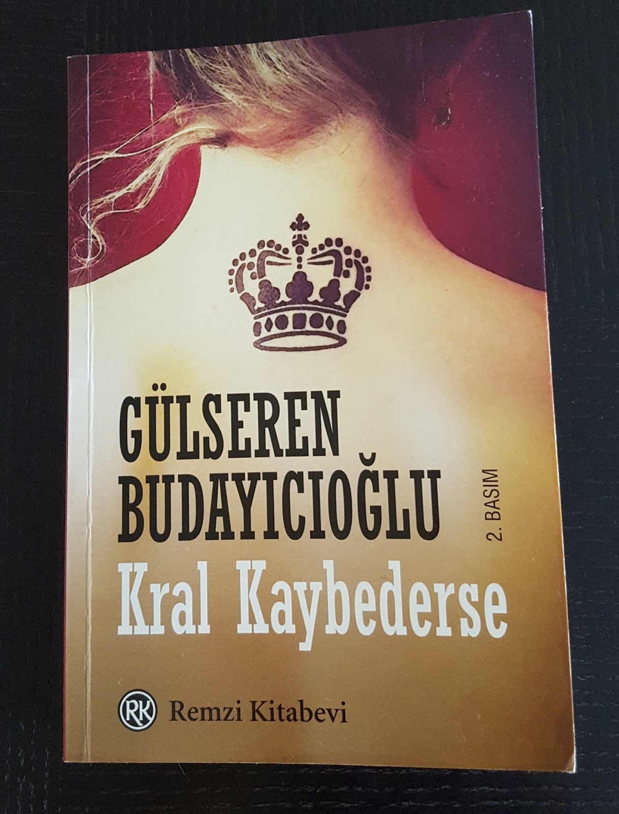 D R Kultur Sanat Ve Eglence Dunyasi