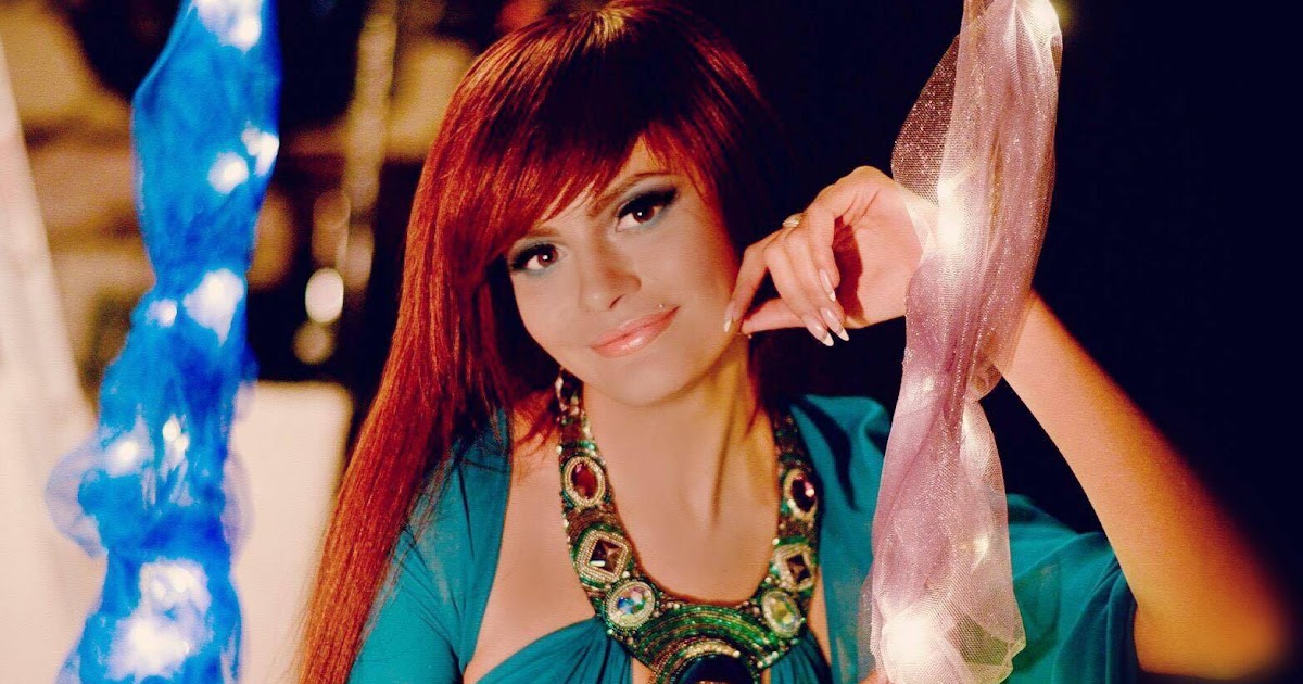 Melanie martinez 2014. клип кукольный. клип кукольный. клип кукольный. клип кукла.