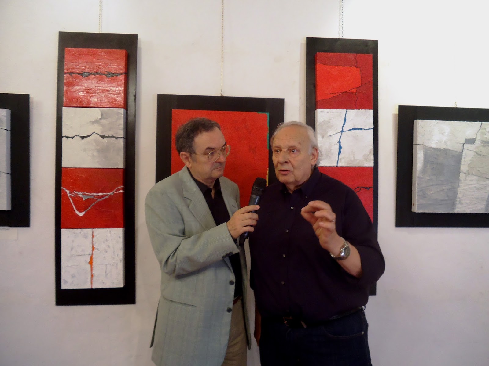 Umanesimi Filippo Benci