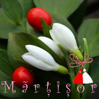 Martisor