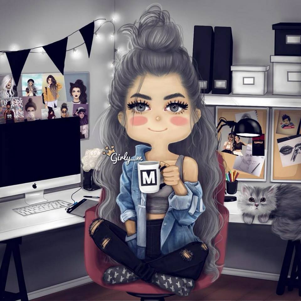 صور كيوت 2021 اجمل صوركيوت رقيقه جديده مصراوى الشامل