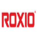 roxio