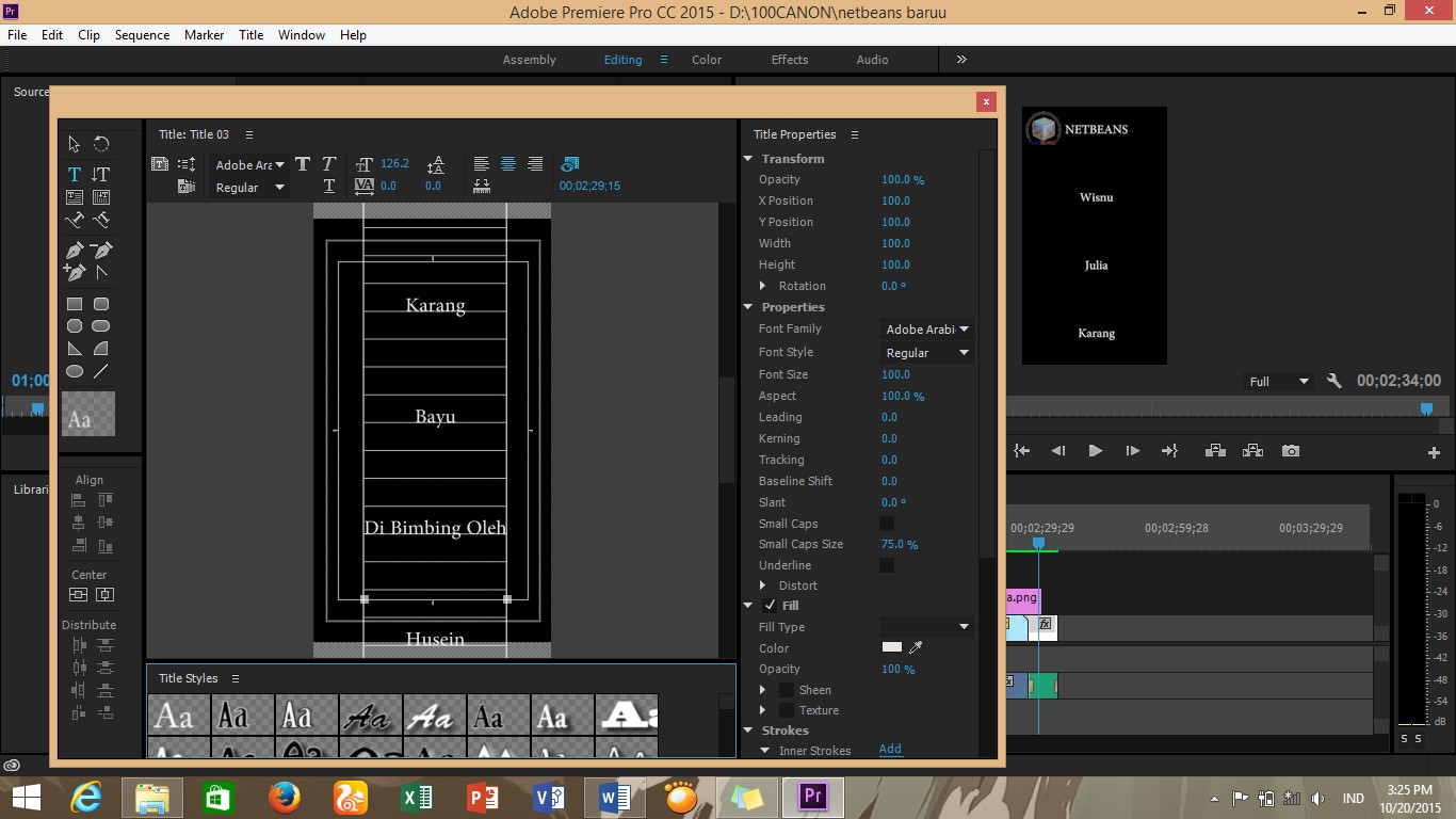 Движение фотографии в adobe premiere. Эффекты для adobe premiere pro. Пакеты для premiere pro. Пакеты для premiere pro. Пакеты для premiere pro.
