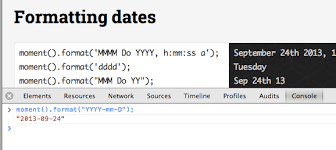 Asp .Net Solution Kirit Kapupara: convert date from thu jun 09 2011 00:00:00 gmt+0530 (india standard time) to yyyy-mm-dd in JavaScript. Asp .Net Solution Kirit Kapupara: Convert Date From Thu Jun 09 2011 00:00:00 Gmt+0530 (India Standard Time) To Yyyy-Mm-Dd In Javascript.