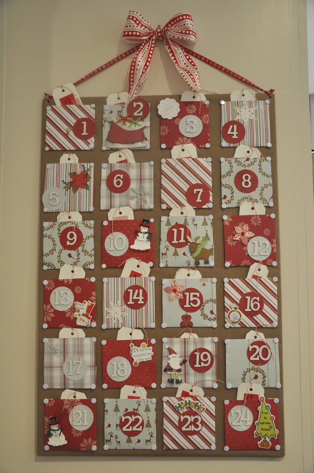 christmas-craft-advent-calendar-honey-we-re-home