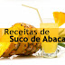 3 Receitas de Suco de Abacaxi para uma pele bonita, melhor digestão e artrite