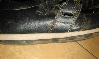 Tujuh Tahun Bersama Tomkins 2 Tujuh Tahun Bersama Tomkins