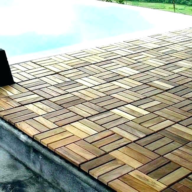 Tiles design and Tile contractors Outdoor tiles design pictures ideas for patio and porch tiles