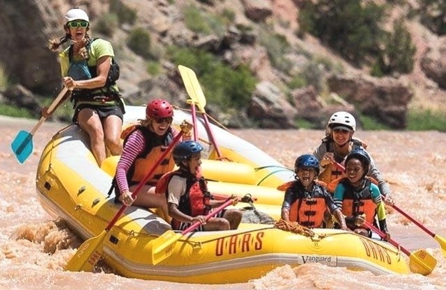 Foto Video Rafting Sungai Progo Wisata Arung Jeram Foto Video Rafting Sungai Progo Wisata Arung Jeram