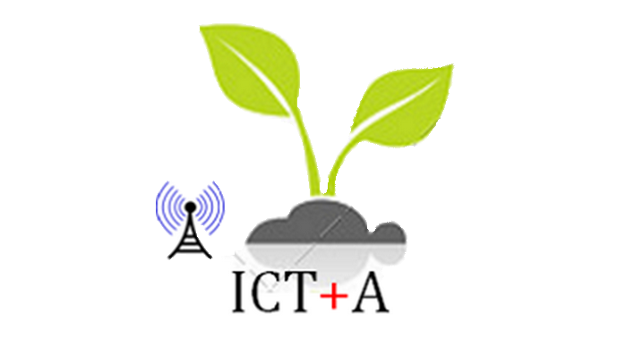 ICT & Agriculture