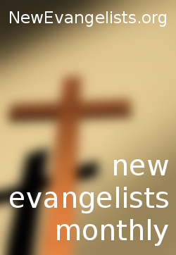 The New Evangelist