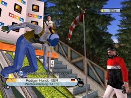 Rtl Free Games Rtl Free Games