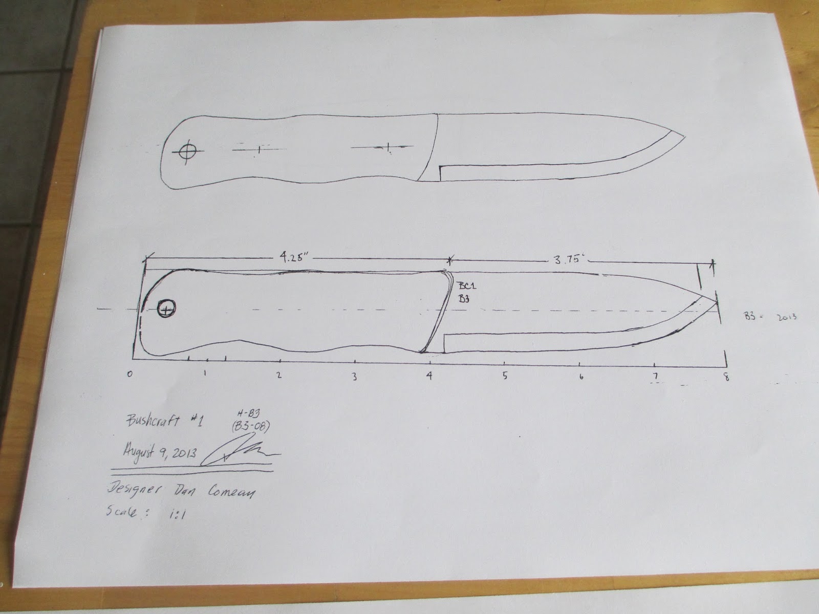diy-knifemaker-s-info-center-bc1-making-a-stout-bushcraft-knife