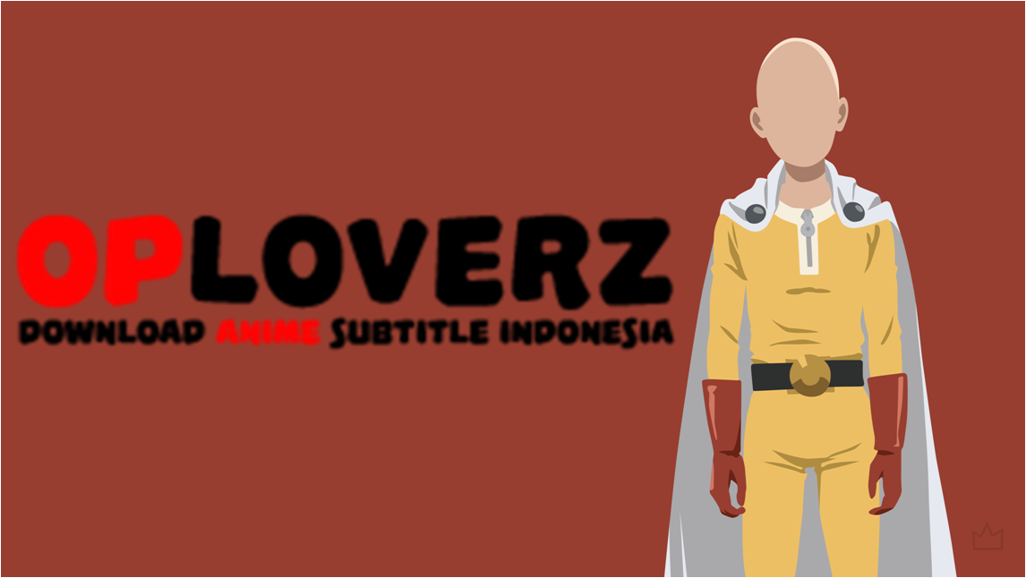 Download dan Streaming Anime Subtittle Indonesia di Oploverz.net.