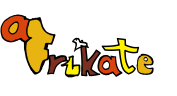 Asociación Afríkate