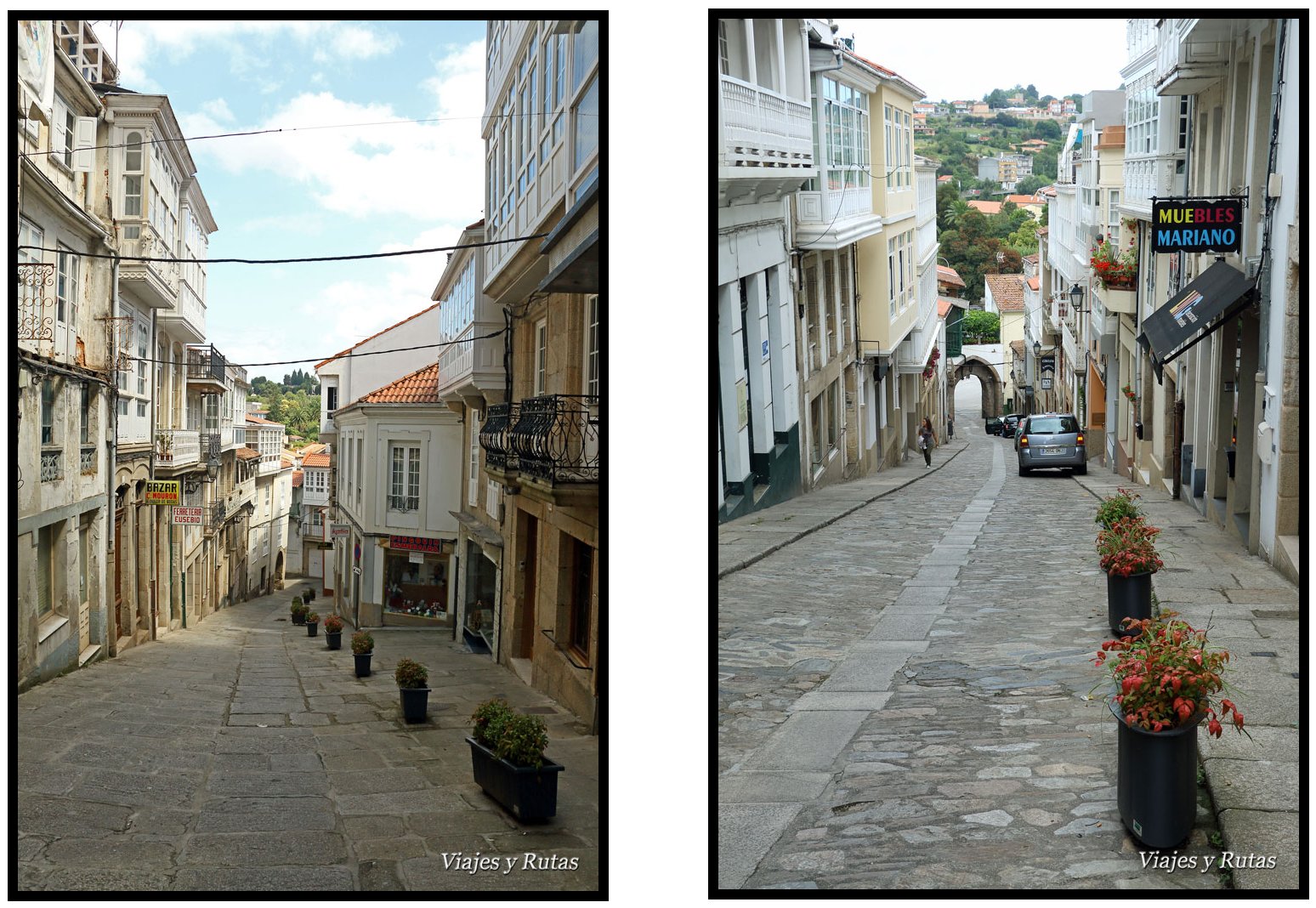Betanzos