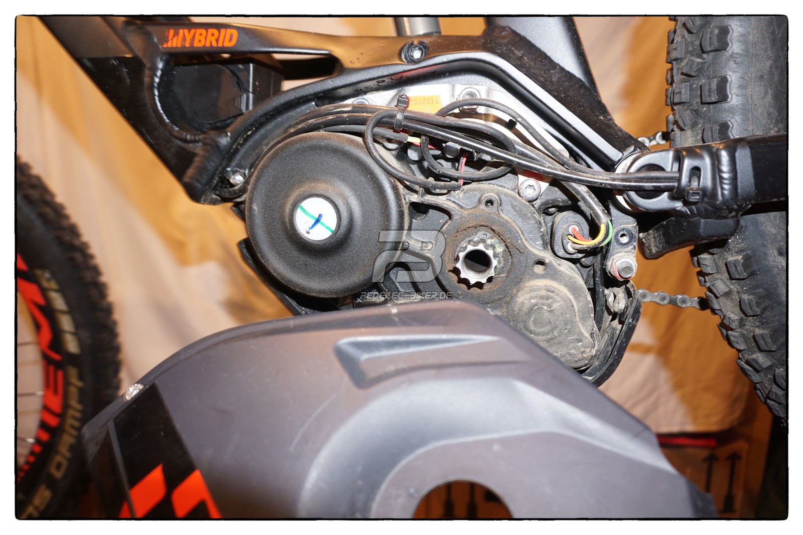 Pedelec Biker De Page 6 Chan 58532530 Rssing Com