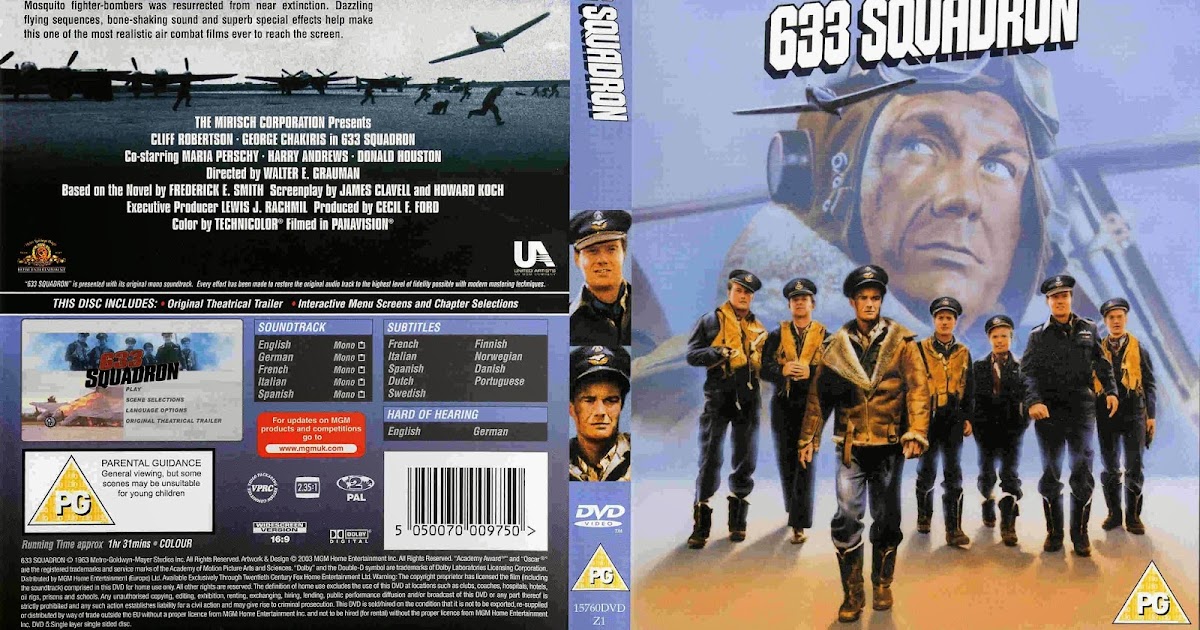 Apa Judul Film Perang Dunia Ke 2 | nazi jerman dijual dvd film nazi luftwaffe dan perang Apa Judul Film Perang Dunia Ke 2 | nazi jerman dijual dvd film nazi luftwaffe dan perang