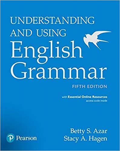 Daftar Buku Grammar Pdf Englishenthusiat