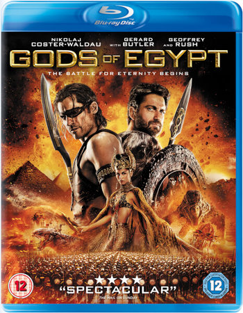 gods of egypt movie download in hindi 480p