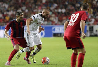 bjk-mersin