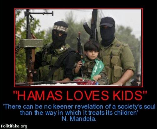 http://2.bp.blogspot.com/-K18kT20N5J4/U9QOgZ7v-7I/AAAAAAABmkU/dTuDzeLVYe4/s1600/Hamas+loves+kids.jpg