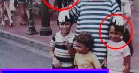 جريدة العادل الالكترونية للموضوعات المتنوعة