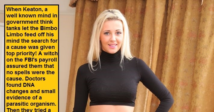 bimbo high part 4 bimbo high part 4