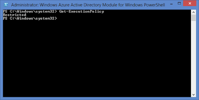 techunboxed-how-to-change-a-users-primary-email-address-in-office-365